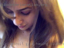 Girldetroit girl having clubs sex inedh.