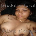 Dating Glasgow