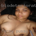 Horny pussy Ellerbe