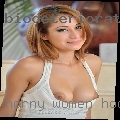 Horny women Hockley