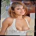 Swingers Tampa